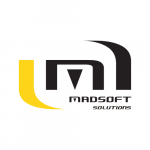 logo madsoft