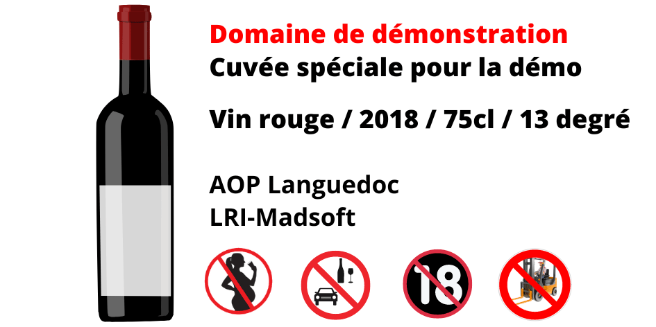 nutriwine_ingrédients